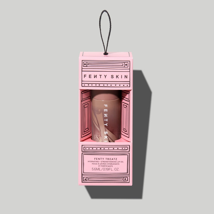 Fenty Treatz