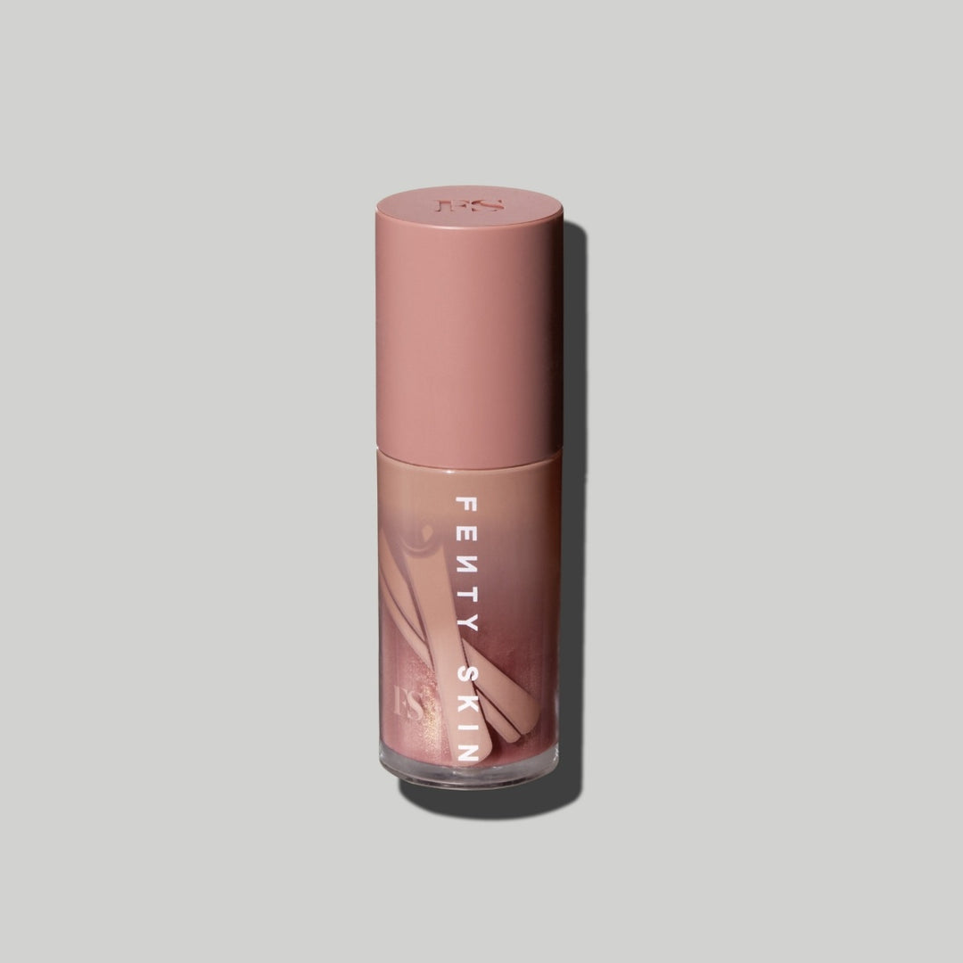 Fenty Treatz
