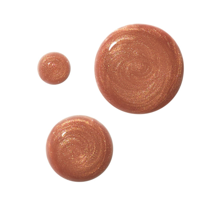 Fenty Treatz