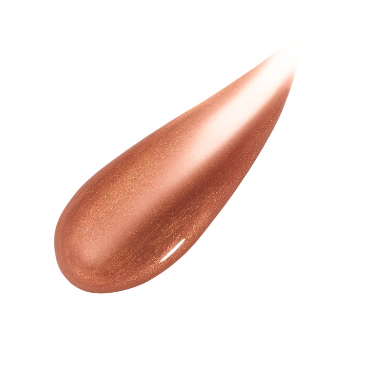 Fenty Treatz