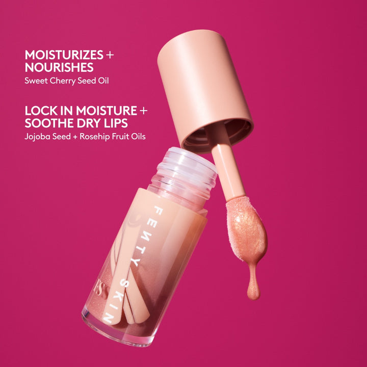 Fenty Treatz