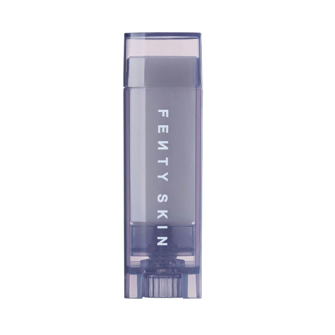 Luxe Balm Coconut