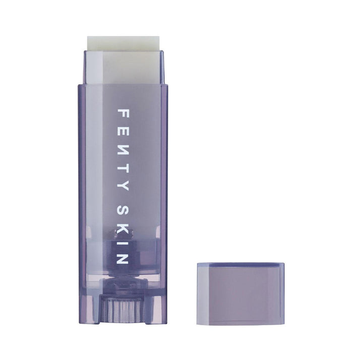 Luxe Balm Coconut