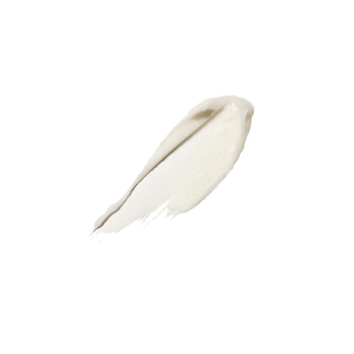 Luxe Balm Coconut