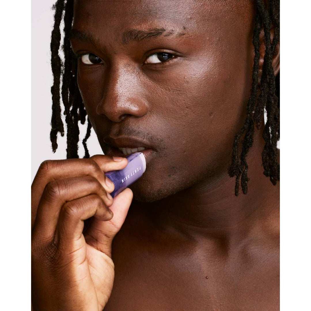 Luxe Balm Coconut