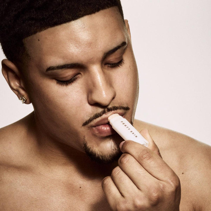 Luxe Balm Coconut