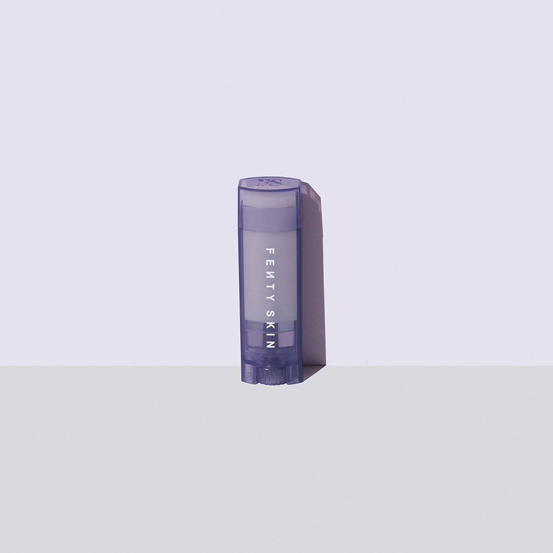 Luxe Balm Coconut