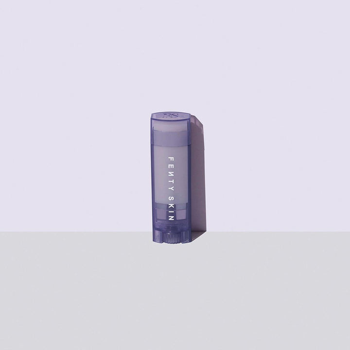Luxe Balm Coconut
