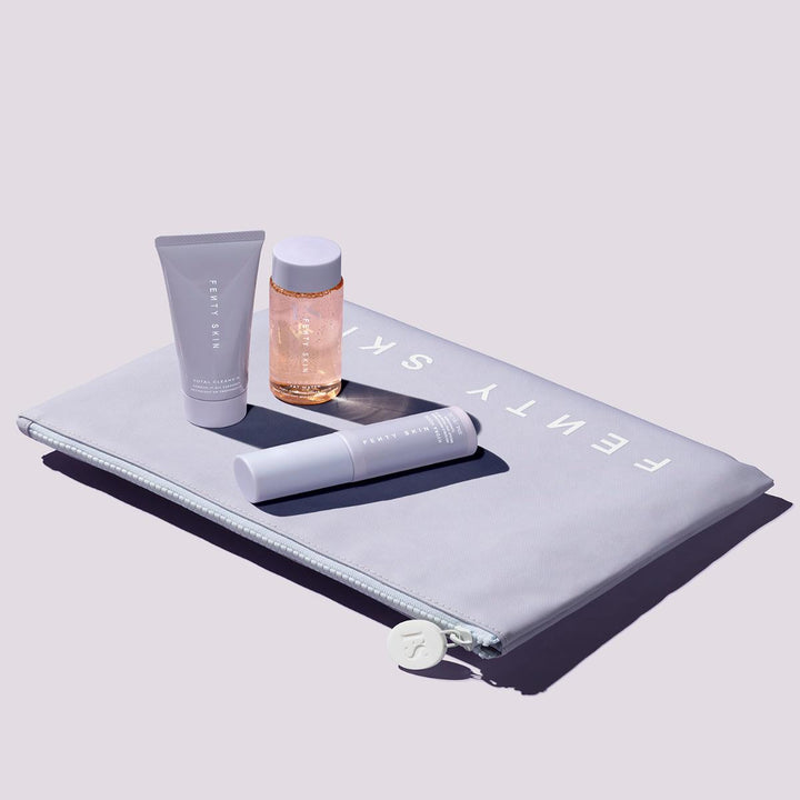 Start'r Set Chemical (with SPF20)