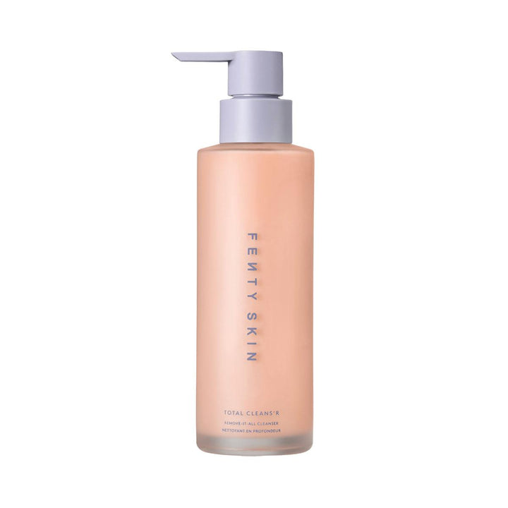 Total Cleanser 2.0