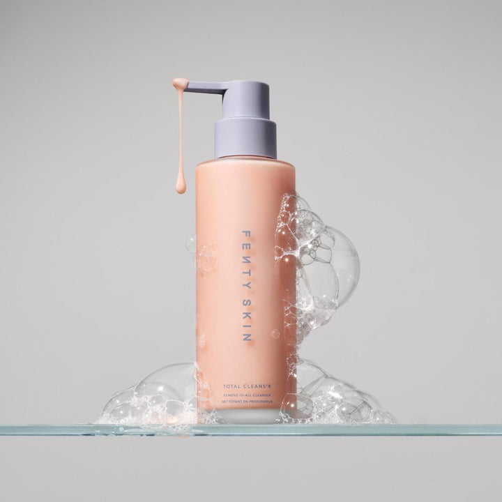 Total Cleanser 2.0