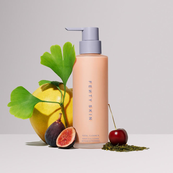 Total Cleanser 2.0