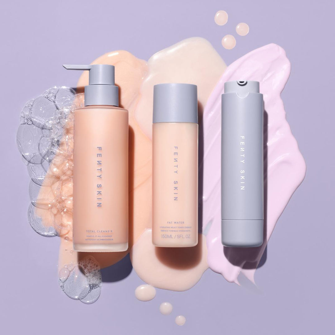 Total Cleanser 2.0