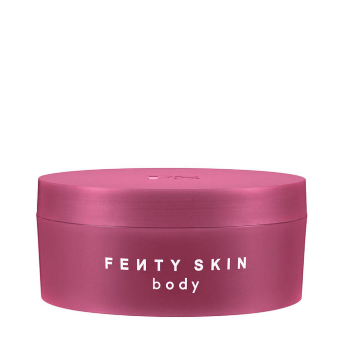 Butta Drop Vanilla  Dream Body Cream