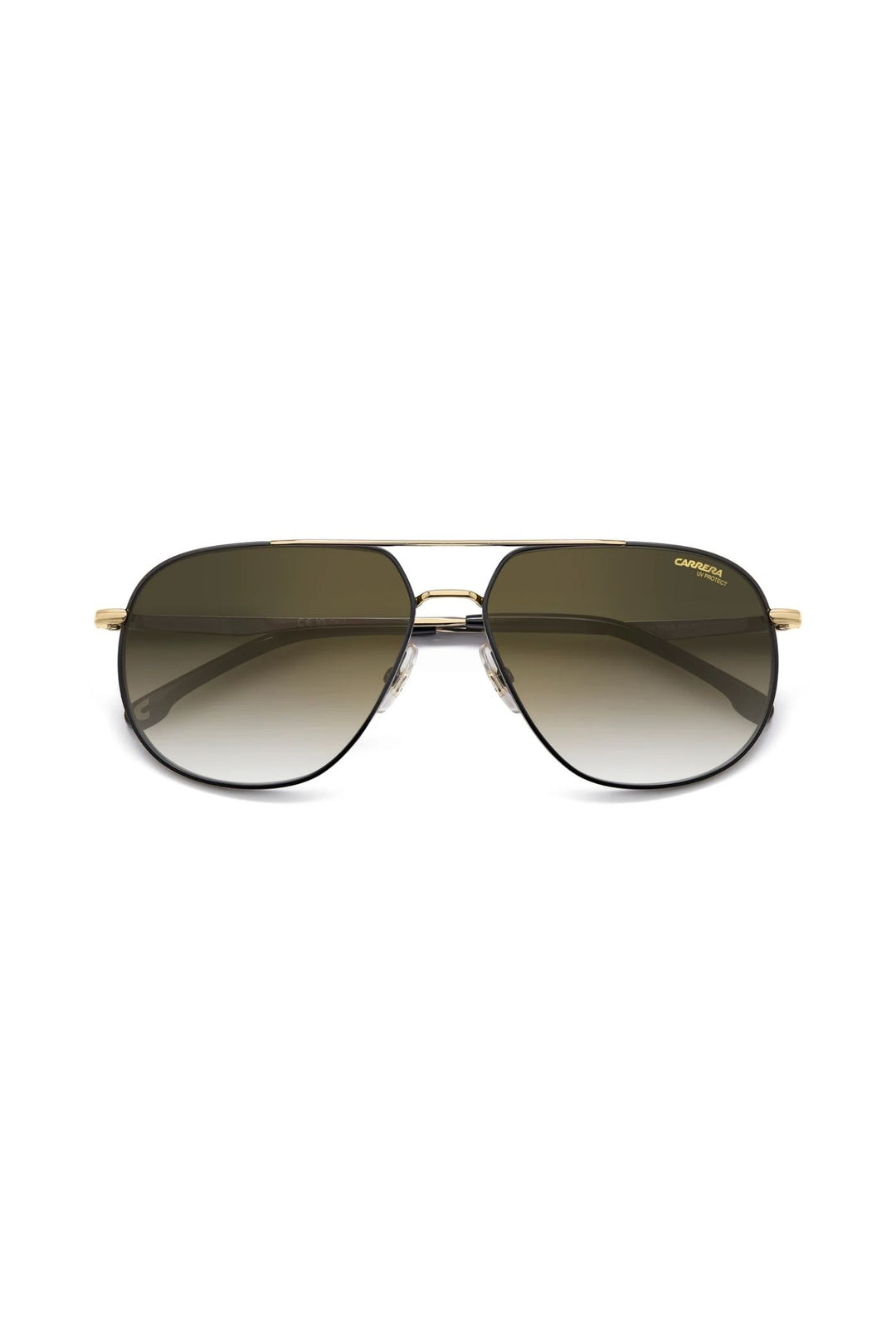 Navi Gollack Frame Shaded Lens - None