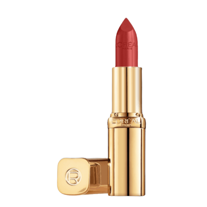 Loreal Colour Riche Satin