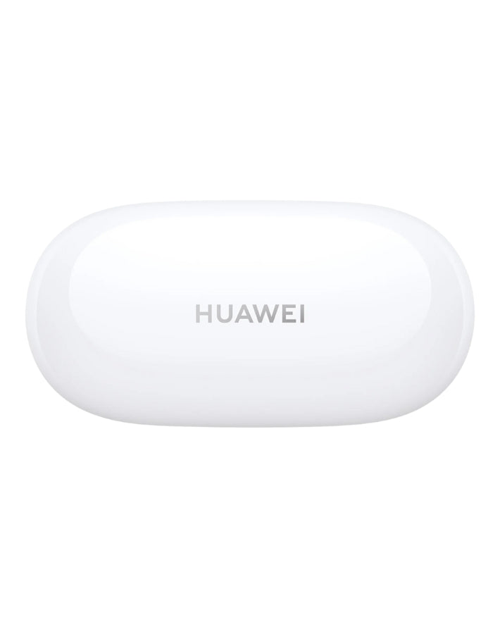 Freebuds SE White