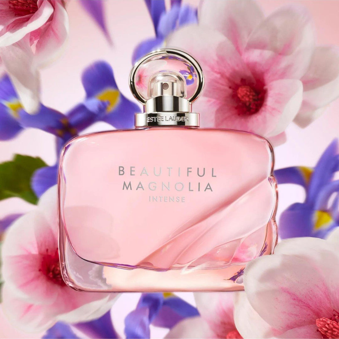 Beautiful Magnolia Eau de Parfum Intense