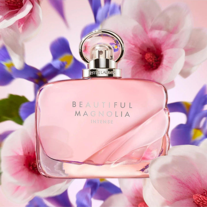 Beautiful Magnolia Eau de Parfum Intense