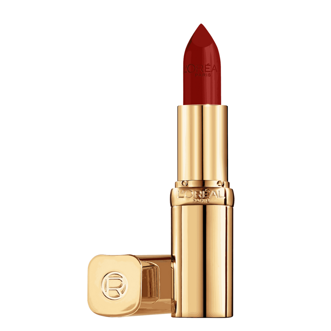 Loreal Colour Riche Satin