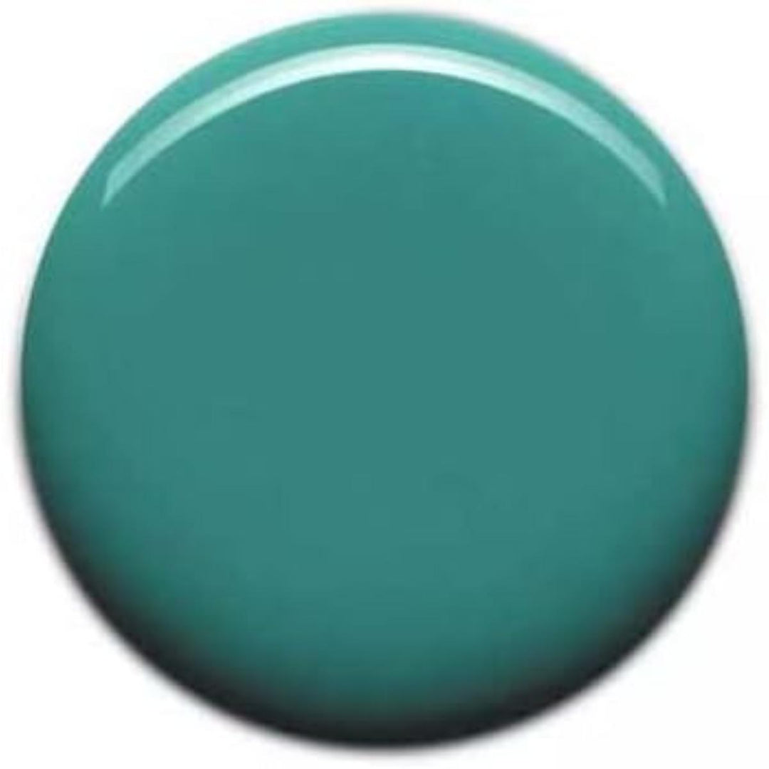 Gel Nail Colour - 8ML