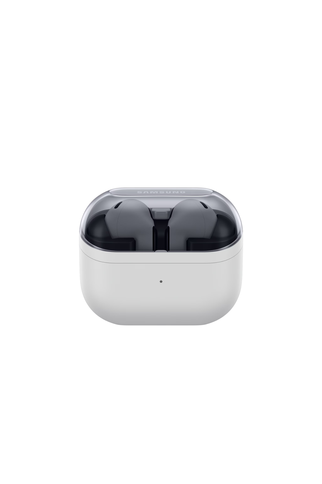 Galaxy Buds 3 FE - Grey