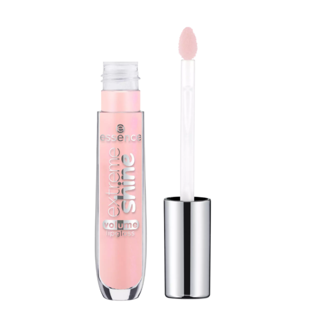 Extreme Shine Volume Lipgloss 5ml