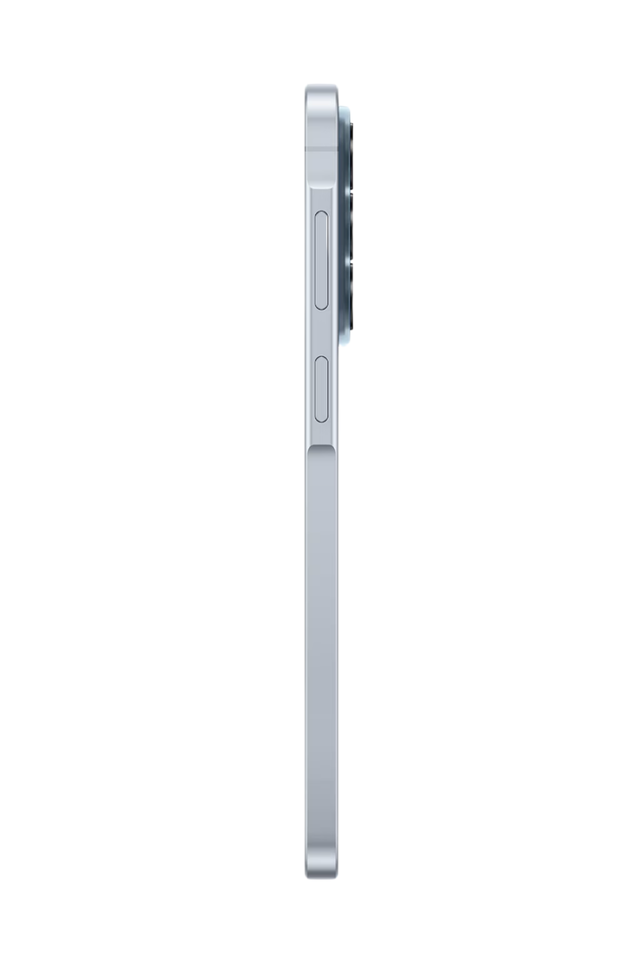 A57 256GB 5G Dual Sim - Blue
