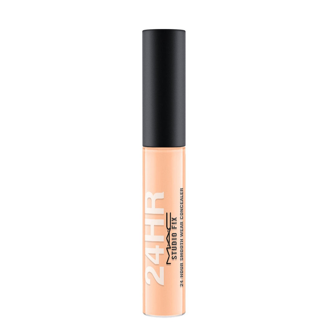 Studio Fix 24 Hour Smooth Wear Concealer