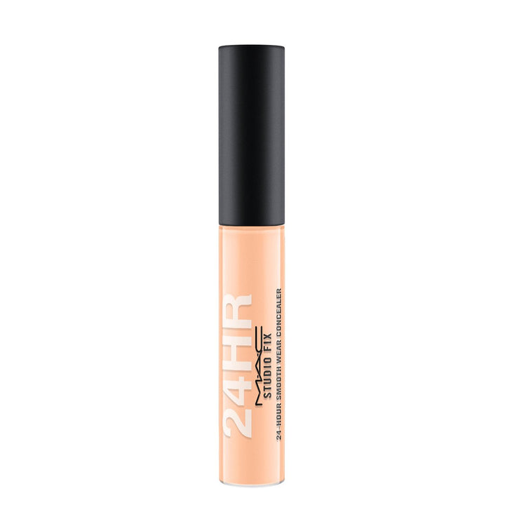 Studio Fix 24 Hour Smooth Wear Concealer