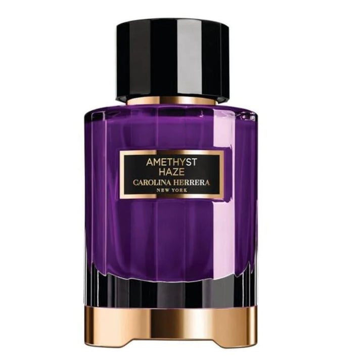 Amethyst Haze Eau de Parfum 100ml
