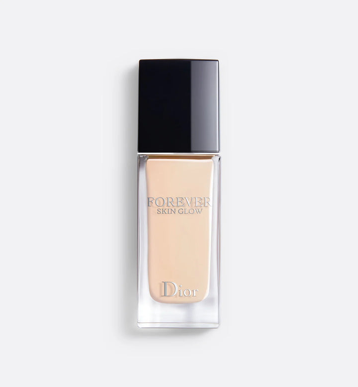 Diorskin Forever Fluid Skin Glow Foundation
