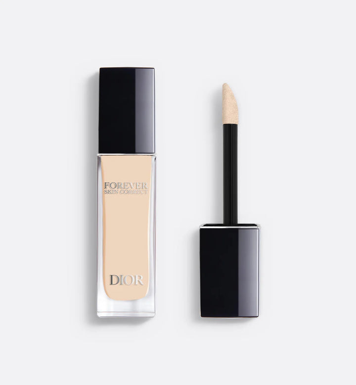 Forever Skin Correct Full-Coverage Concealer