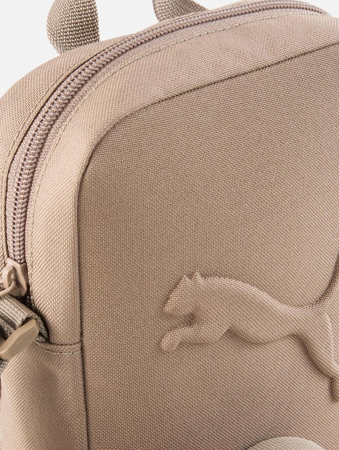 Puma Buzz Portable - Sand