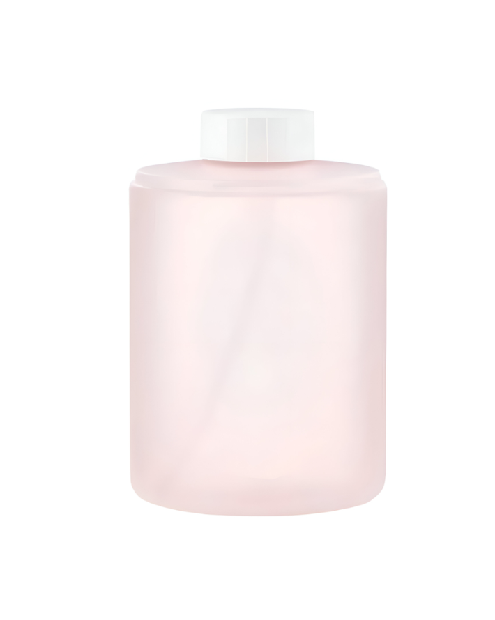 Automatic Soap Dispenser Refill
