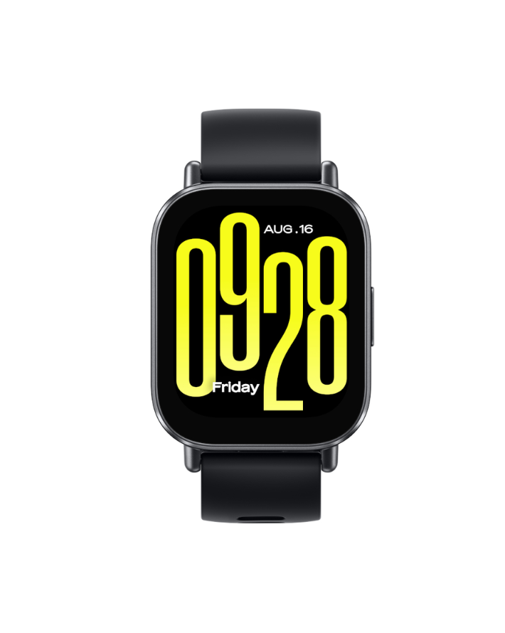Redmi Watch 5 Active