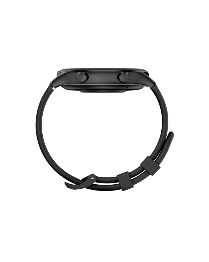 Halo Series Smartwatch