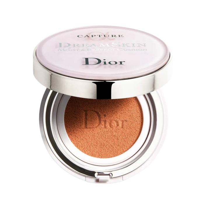 Dreamskin Moist Cushion 2X15G