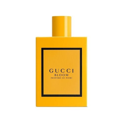 Bloom Profumo di Fiori Eau de Parfum For Her