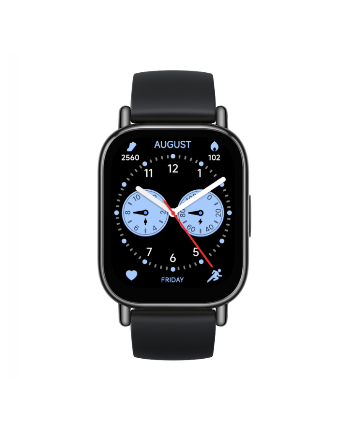 Redmi Watch 5 Lite