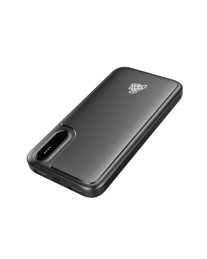 ChargeMax Series 10 000mAh Power Bank