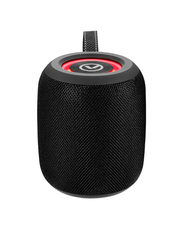 Zodia TWS Earphone + Bluetooth Speaker Bundle