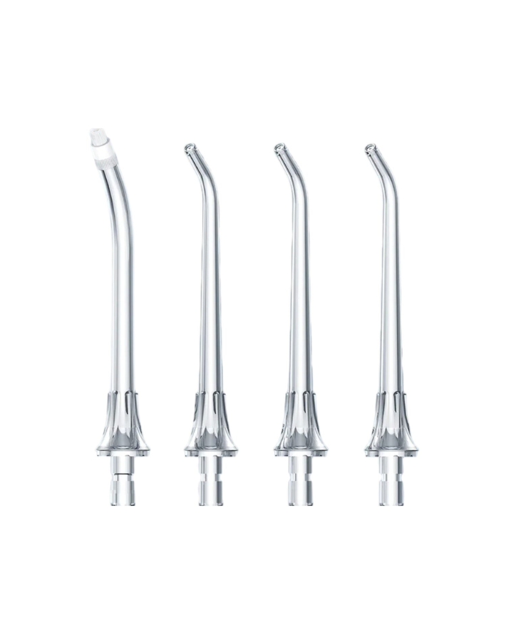 Water Flosser 2 Replacement Tips