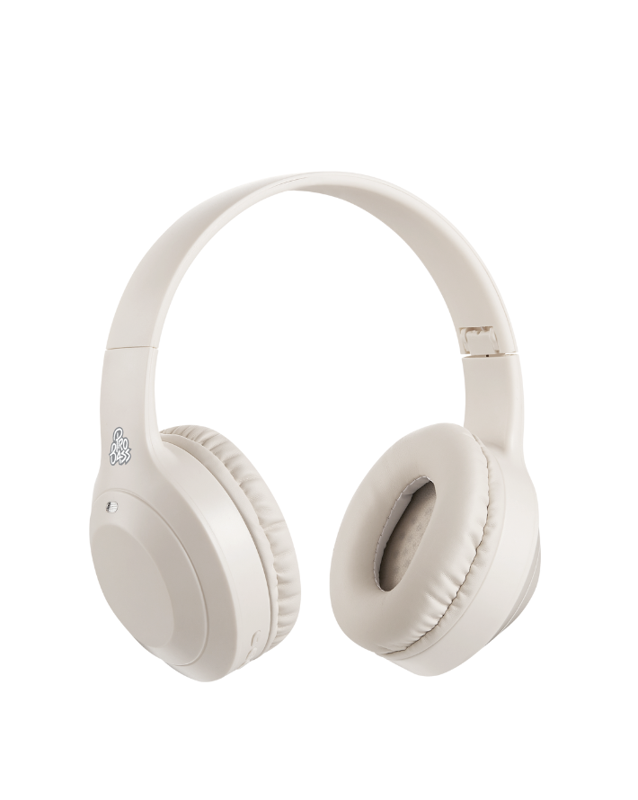 Renegade Bluetooth Headphones