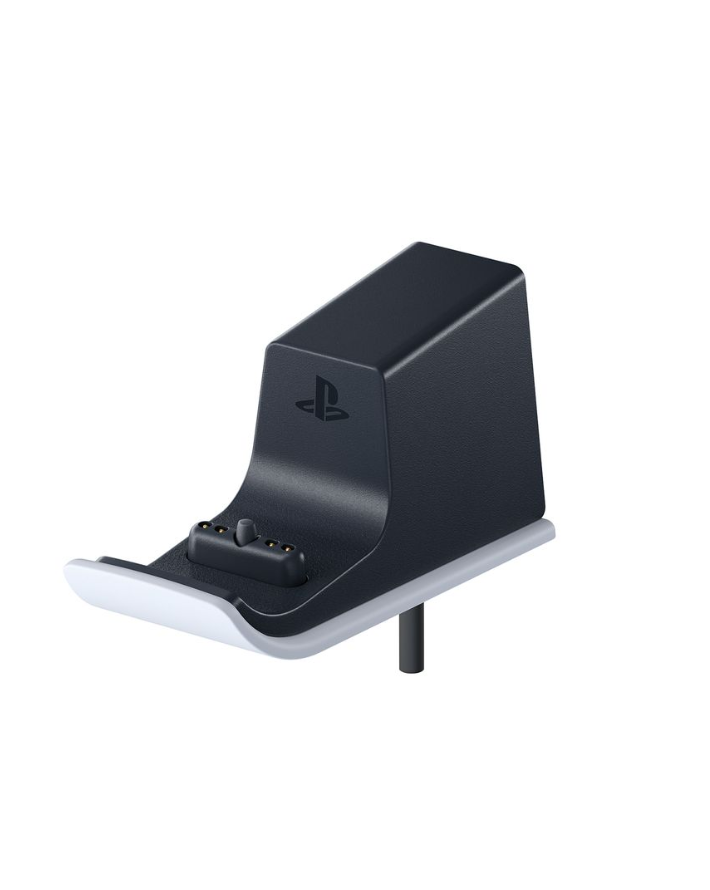 Ps5 Pulse Elite Wireless Headset