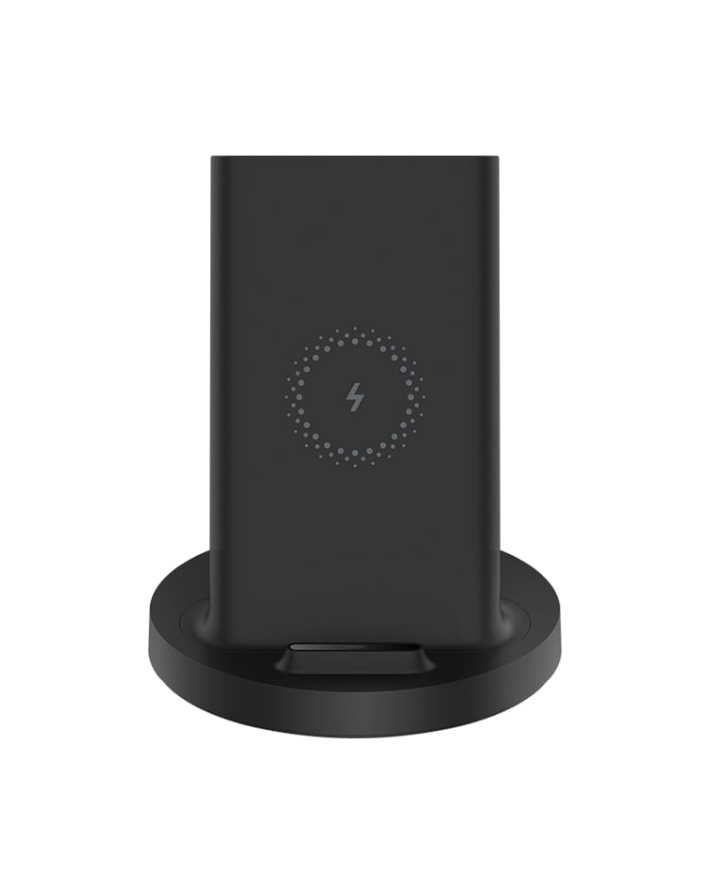 20W Wireless Charging Stand 20W