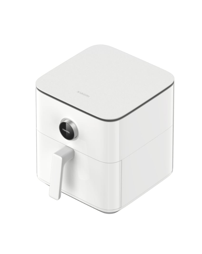 Smart Air Fryer 6.5L