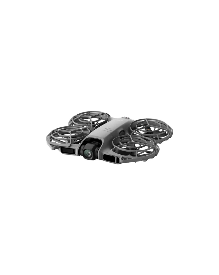 DJI Neo 2 - Light Grey