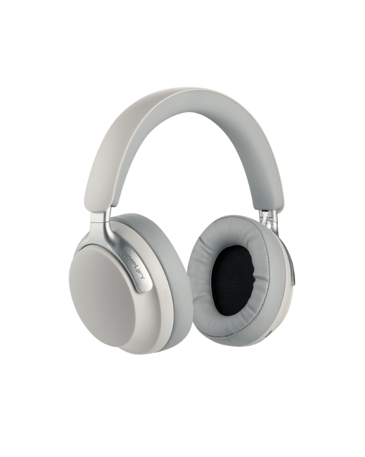 Chorus 3 Bluetooth Wireless Headphones