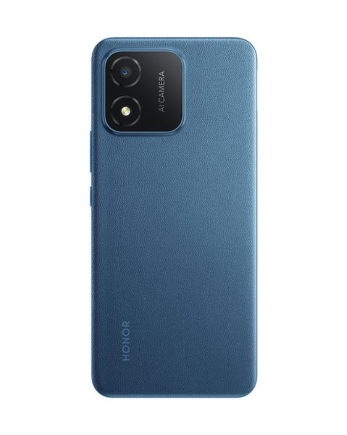 X5 Cellphone - Blue - Box Deal